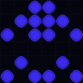 35.93.36.153