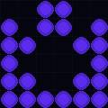 35.93.36.159