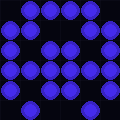 35.93.36.161