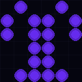35.93.36.172