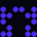 35.93.36.19