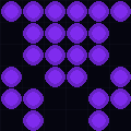 35.93.36.192