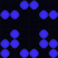 35.93.36.196