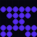 35.93.36.199