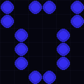 35.93.36.2