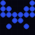 35.93.36.205
