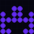 35.93.36.207