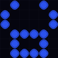 35.93.36.211