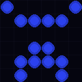 35.93.36.217