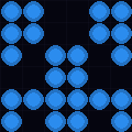 35.93.36.229