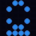 35.93.36.23