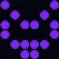 35.93.36.232