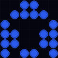 35.93.36.233