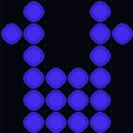 35.93.36.237