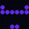 35.93.36.239