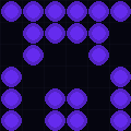 35.93.36.24