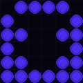 35.93.36.240
