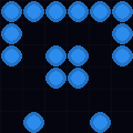 35.93.36.241