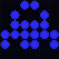 35.93.36.243
