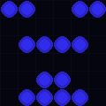 35.93.36.248