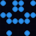 35.93.36.249