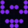 35.93.36.25