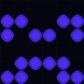 35.93.36.252