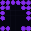 35.93.36.253