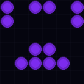 35.93.36.255