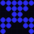 35.93.36.26