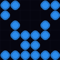 35.93.36.27