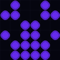 35.93.36.28