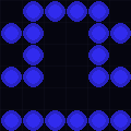35.93.36.29