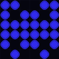 35.93.36.3