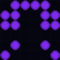 35.93.36.30