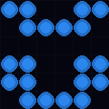 35.93.36.31