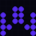 35.93.36.32