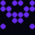 35.93.36.34