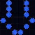 35.93.36.36