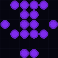 35.93.36.37