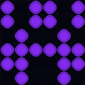 35.93.36.38