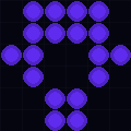 35.93.36.39
