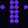 35.93.36.4