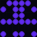 35.93.36.40