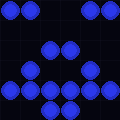 35.93.36.41