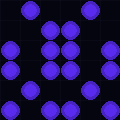 35.93.36.45