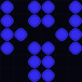 35.93.36.46