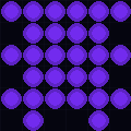 35.93.36.47