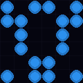 35.93.36.49