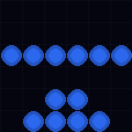 35.93.36.5